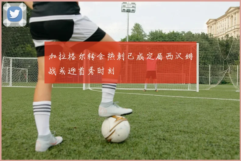 加拉格尔转会热刺已成定局西汉姆战或迎首秀时刻